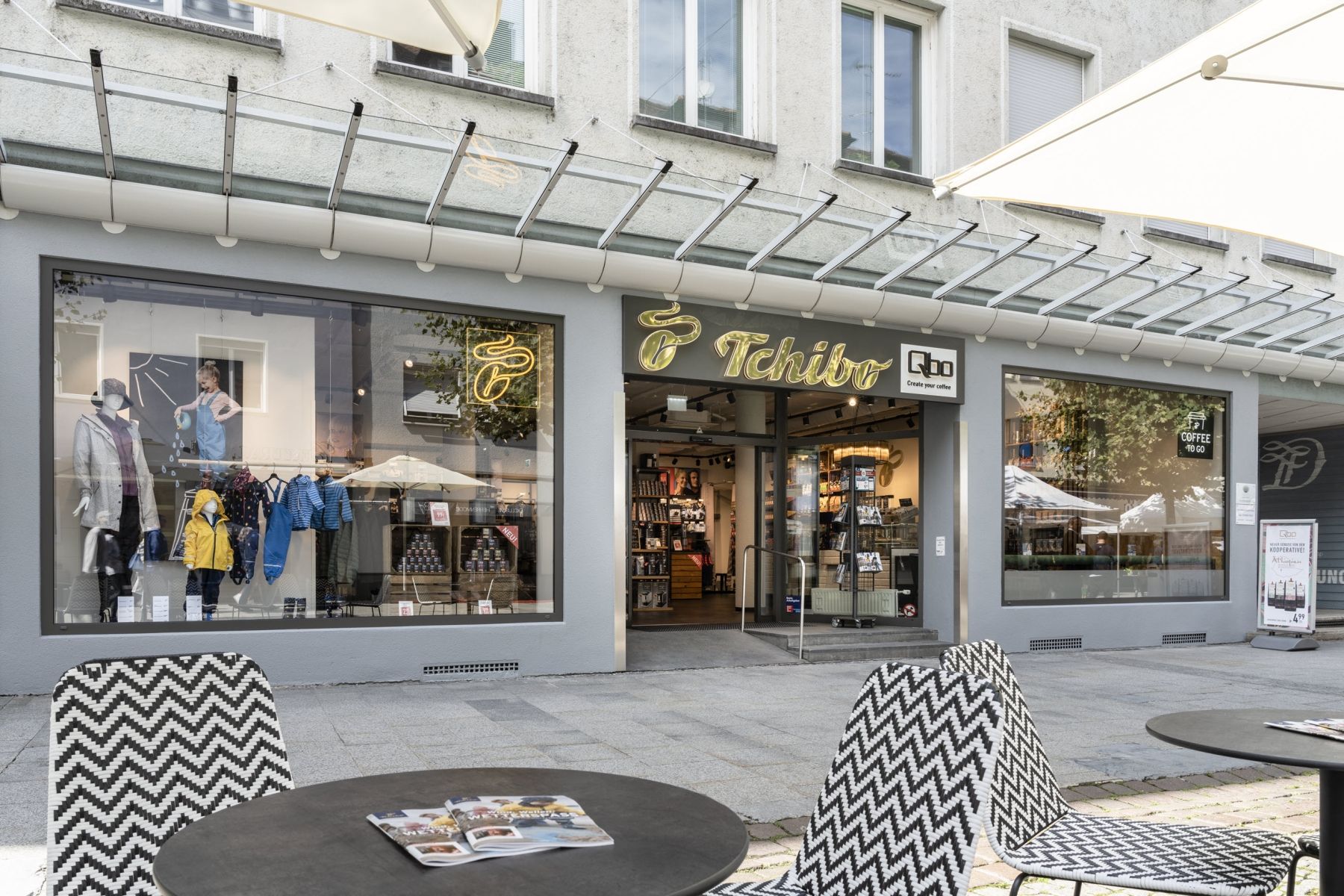 Hier finden Sie Öffnungszeiten, Telefonnummer und weitere Informationen zu Filiale Stadtplatz 24, 3400 Klosterneuburg.